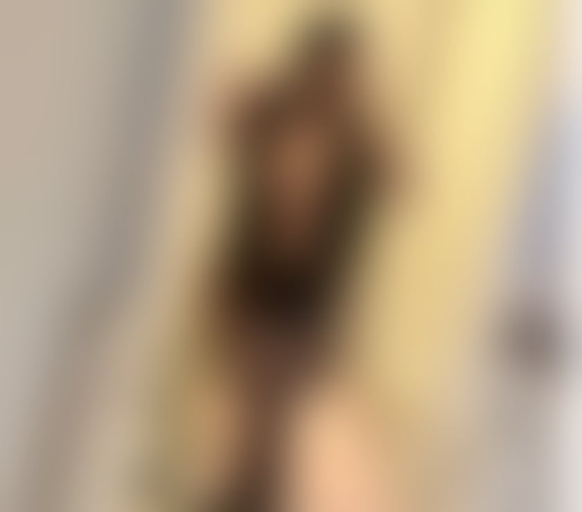 Escorts South East London Catford - South East London - Photos for PETITE AYLA 🔞 NOT FAKE! PARTY GIRL 🥳💯