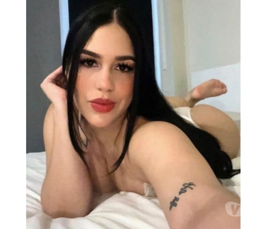 Escorts South East London Catford - South East London - Photos for PETITE AYLA 🔞 NOT FAKE! PARTY GIRL 🥳💯