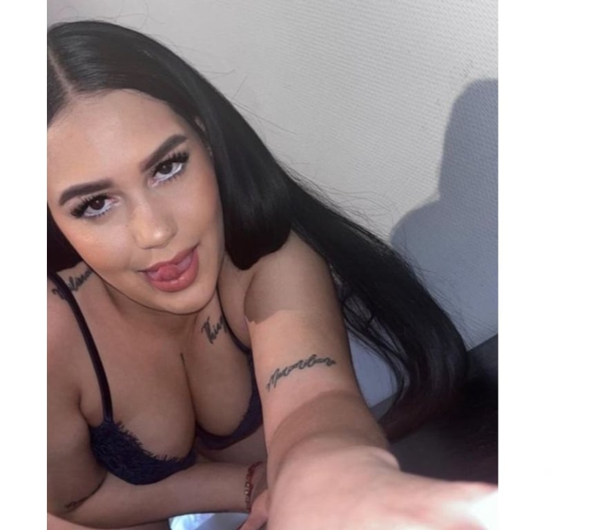 Escorts South East London Catford - South East London - Photos for PETITE AYLA 🔞 NOT FAKE! PARTY GIRL 🥳💯