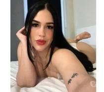 PETITE AYLA 🔞 NOT FAKE! PARTY GIRL 🥳💯