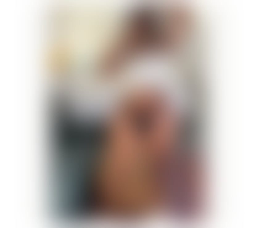  Escorts & Erotic Massage Nunhead South East London - Photos for 🔥Hot sweet Latina🔥