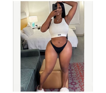  Escorts & Erotic Massage Nunhead South East London - Photos for 🔥Hot sweet Latina🔥