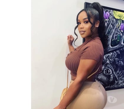  Escorts & Erotic Massage Nunhead South East London - Photos for 🔥Hot sweet Latina🔥