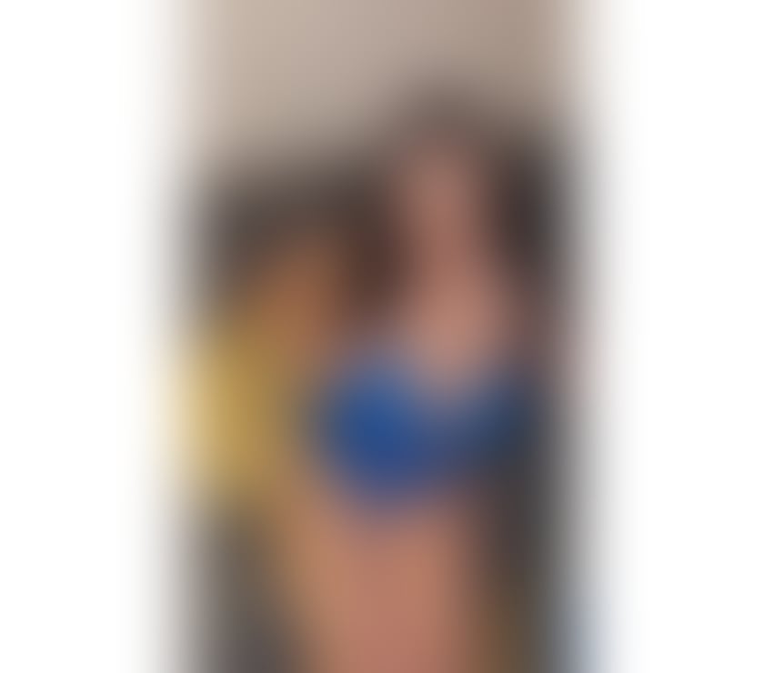 Escorts Wiltshire Swindon - Photos for incall outcall ❤️ PARTY GIRLS ♥️