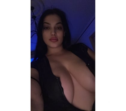 Escorts Swindon Town Centre Swindon - Photos for Gorgeous ❤️ PARTY GIRLS ♥️Amy