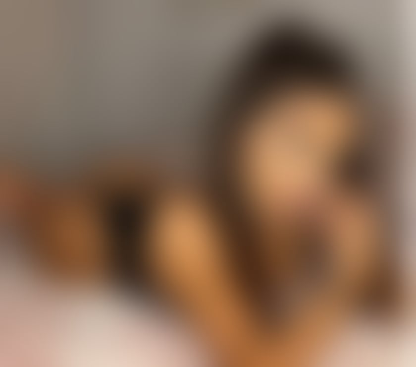  Escorts & Erotic Massage Dundee City Centre Dundee - Photos for 🍓👄Sweet Sofy 👄Come taste me 💦New ‼️🍓