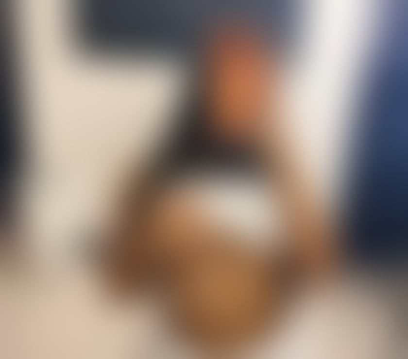 Escorts Dundee Dundee City Centre - Dundee - Photos for 🍓👄Sweet Sofy 👄Come taste me 💦New ‼️🍓