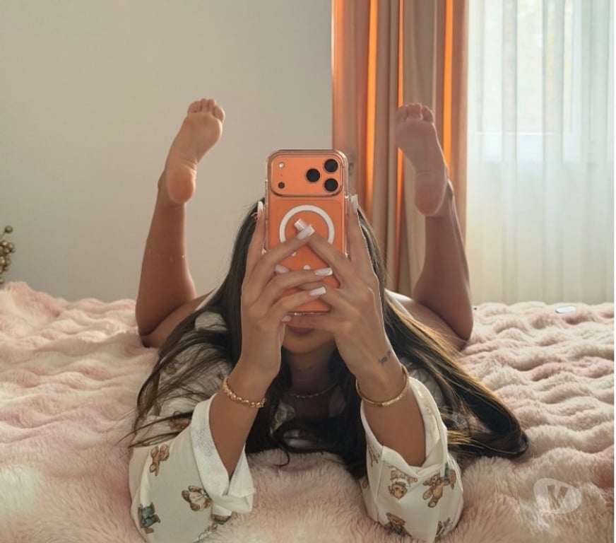 Escorts Dundee Dundee City Centre - Dundee - Photos for 🍓👄Sweet Sofy 👄Come taste me 💦New ‼️🍓