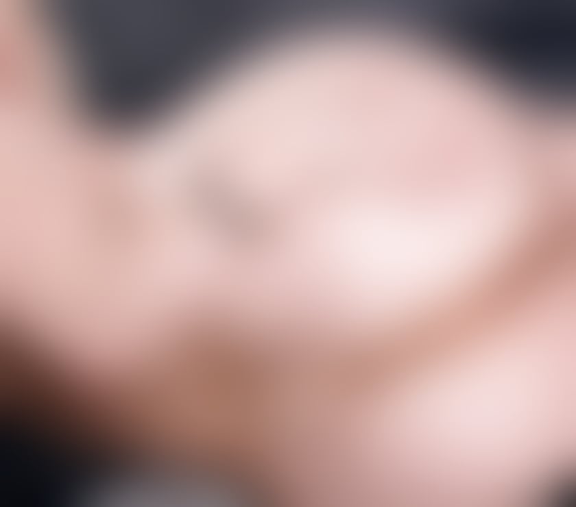 Escorts South West London Vauxhall - South West London - Photos for BBW SOPHIA NEW JUYCE ❣️FULL SERVICE ♡ NEW