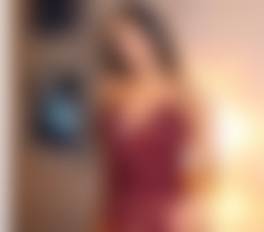  Escorts Iffley Oxford - Photos for Brazilian woman back in the city 100% real 🔥🔥