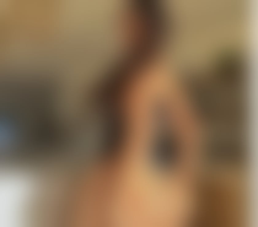  Escorts Iffley Oxford - Photos for Brazilian woman back in the city 100% real 🔥🔥