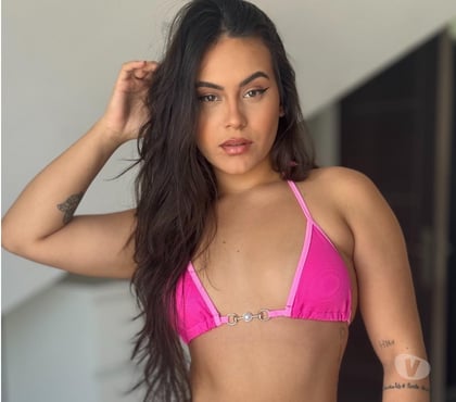  Escorts Iffley Oxford - Photos for Brazilian woman back in the city 🔥🔥