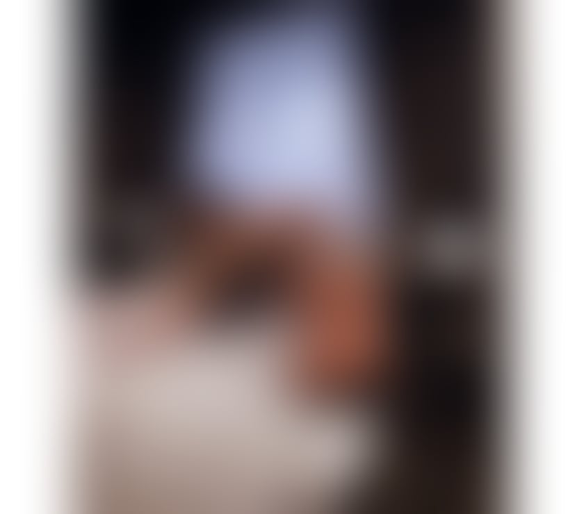 Nina big 🍑 sexy stunning girl