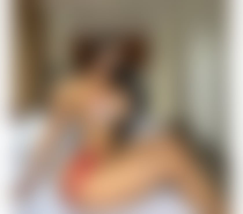  Escorts Leeds City Centre Leeds - Photos for Nina big 🍑 sexy stunning girl