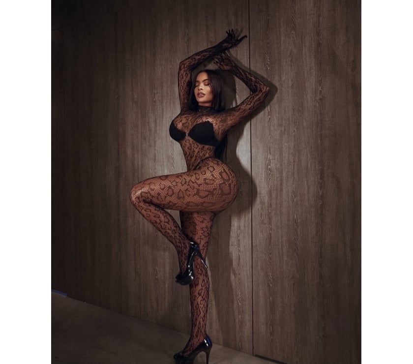  Escorts Leeds City Centre Leeds - Photos for Nina big 🍑 sexy stunning girl