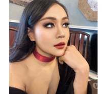 💗LEEYA ASIAN THAI OIL NURU NO RUSH 👠