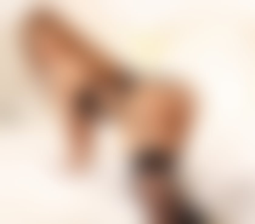 Escorts Cornwall Truro - Cornwall - Photos for kendall your new latina Sensation