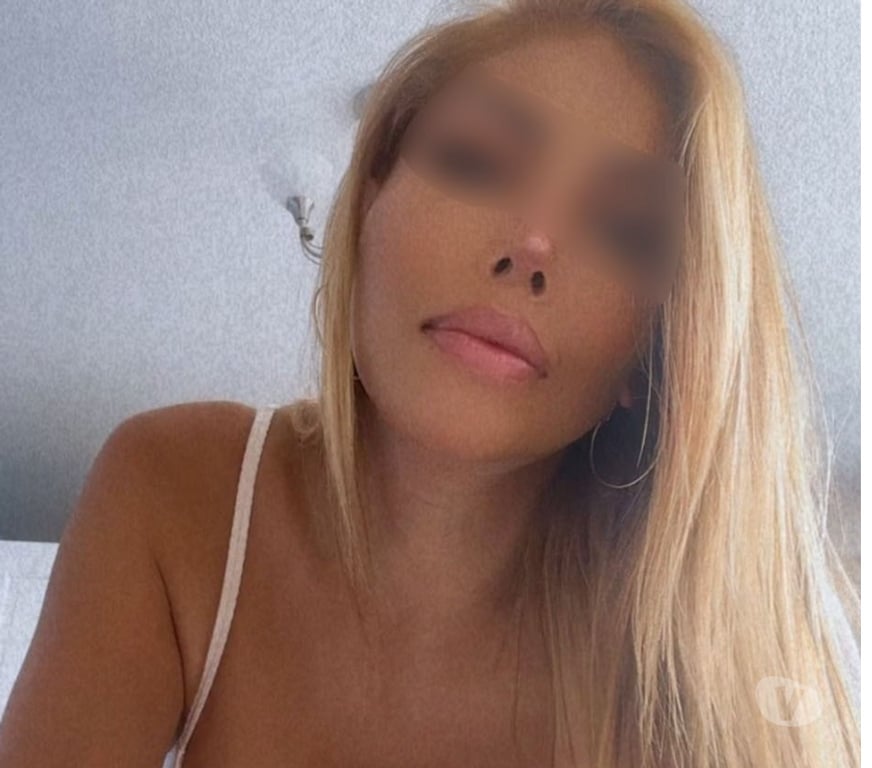 Escorts Cornwall Truro - Cornwall - Photos for kendall your new latina Sensation