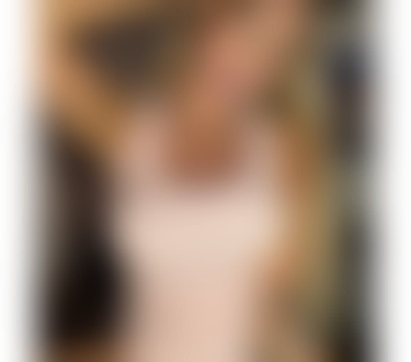 Trans Escorts West Yorkshire Leeds - Photos for PARTY❤️Sexy Bomshell for your desires and fantasies