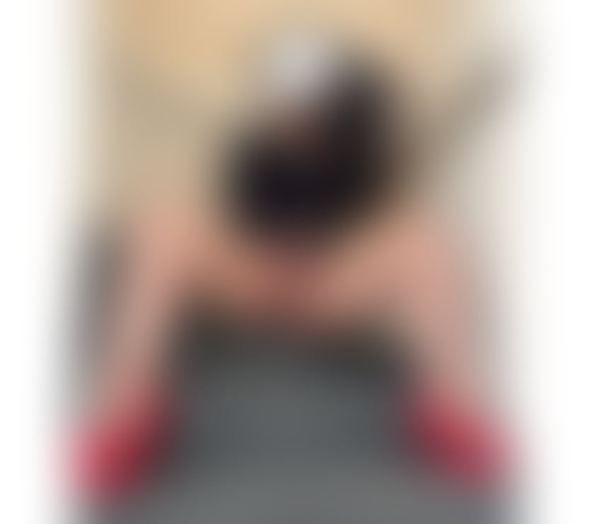 Escorts Motherwell North Lanarkshire - Photos for 💋100% GENUINE PHOTOS!! WHAT YOU SEE IS WHAT YOU GET 💋