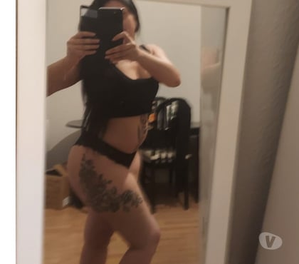 Escorts Motherwell North Lanarkshire - Photos for 💋100% GENUINE PHOTOS!! WHAT YOU SEE IS WHAT YOU GET 💋