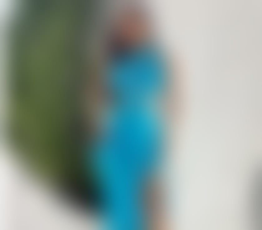 NEW MELISSA HOT ❤️