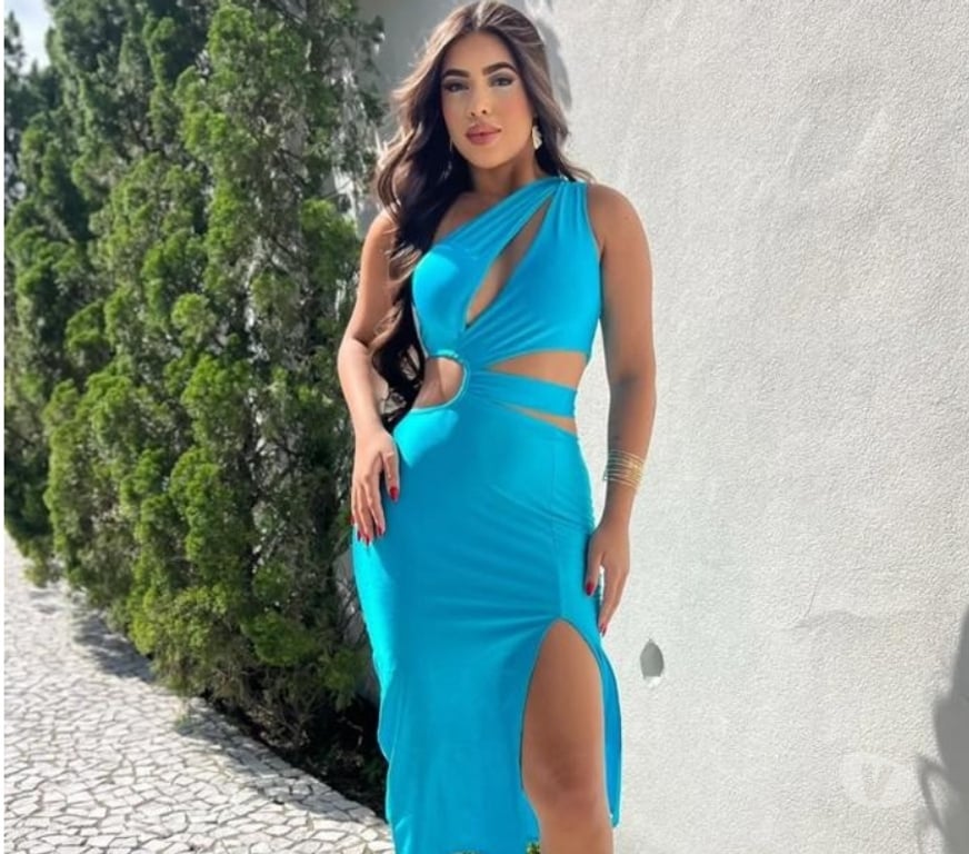 Escorts Central London Waterloo - Central London - Photos for NEW MELISSA HOT ❤️