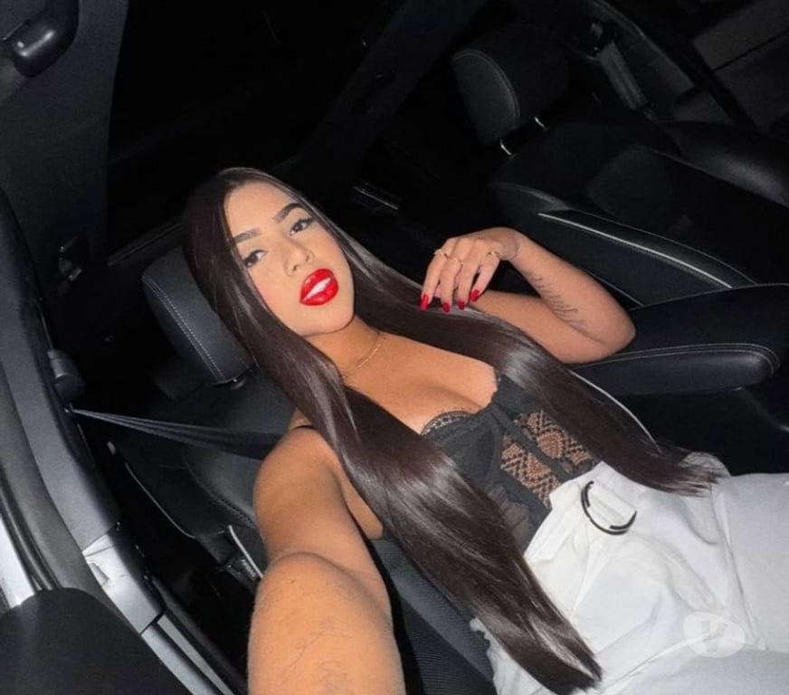 Escorts Central London Waterloo - Central London - Photos for NEW MELISSA HOT ❤️