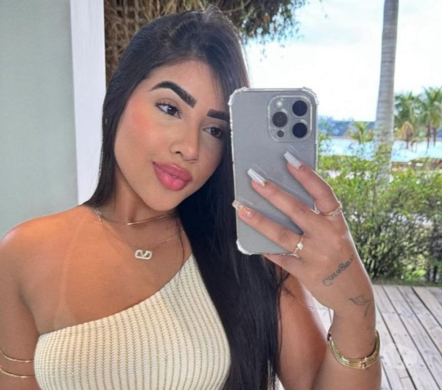 Escorts Central London Waterloo - Central London - Photos for NEW MELISSA HOT ❤️