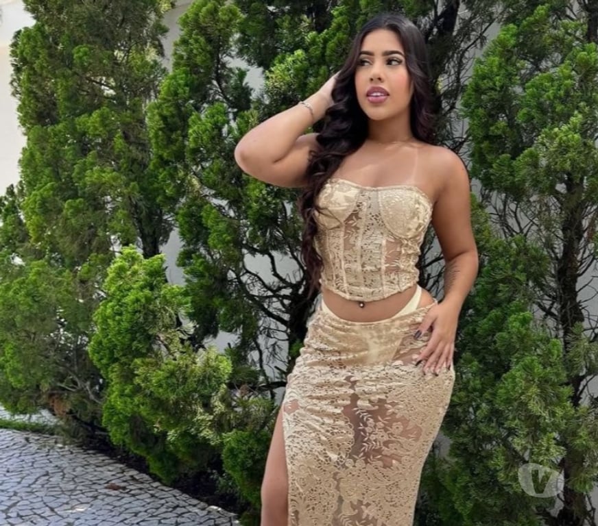 Escorts Central London Waterloo - Central London - Photos for NEW MELISSA HOT ❤️