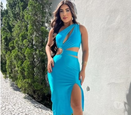 Escorts Waterloo Central London - Photos for NEW MELISSA HOT ❤️