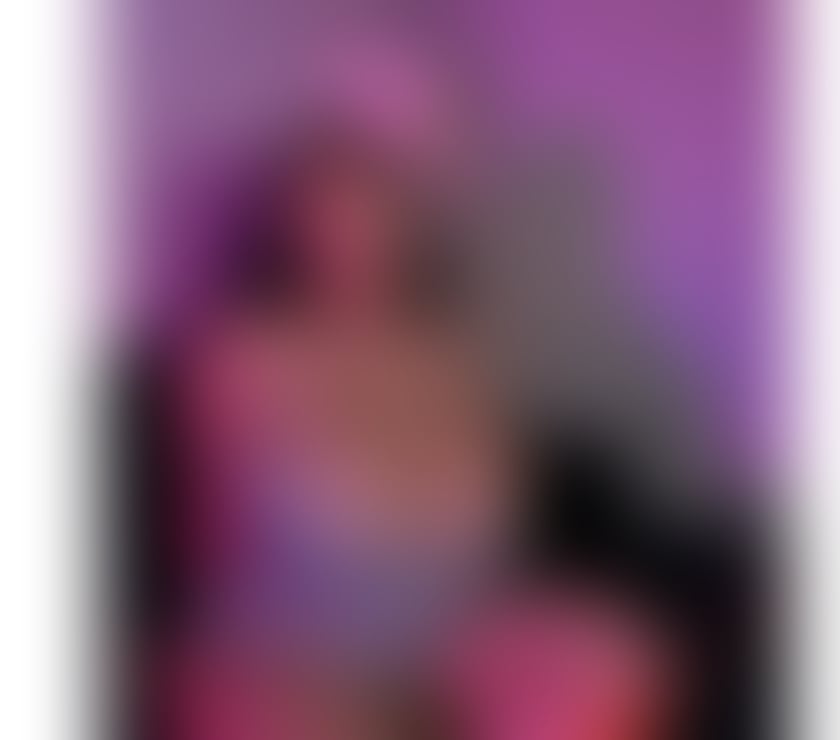 Hi Love my name is Nicole