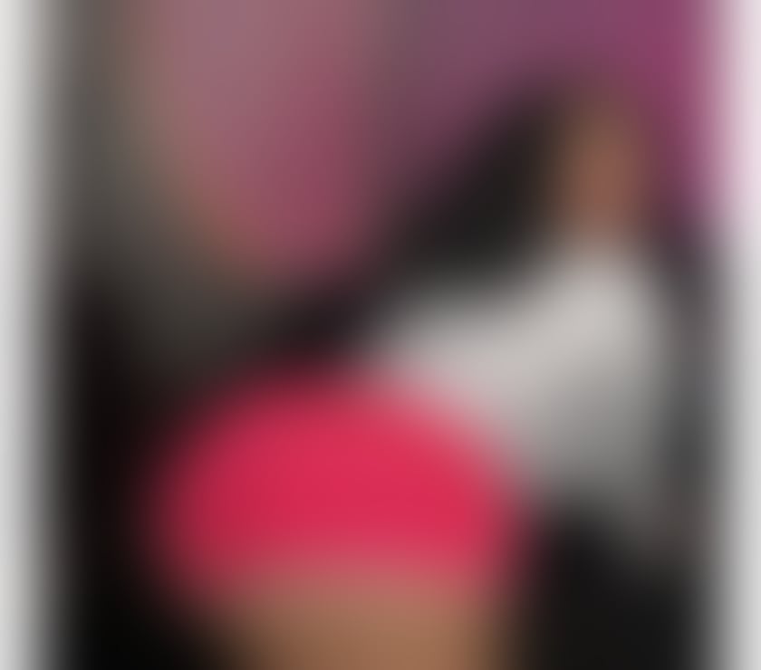 Escorts Slough Langley - Slough - Photos for Hi Love my name is Nicole