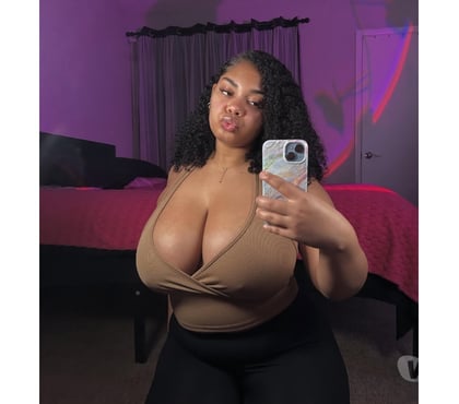 Escort Langley Slough - Photos for Hi Love my name is Nicole