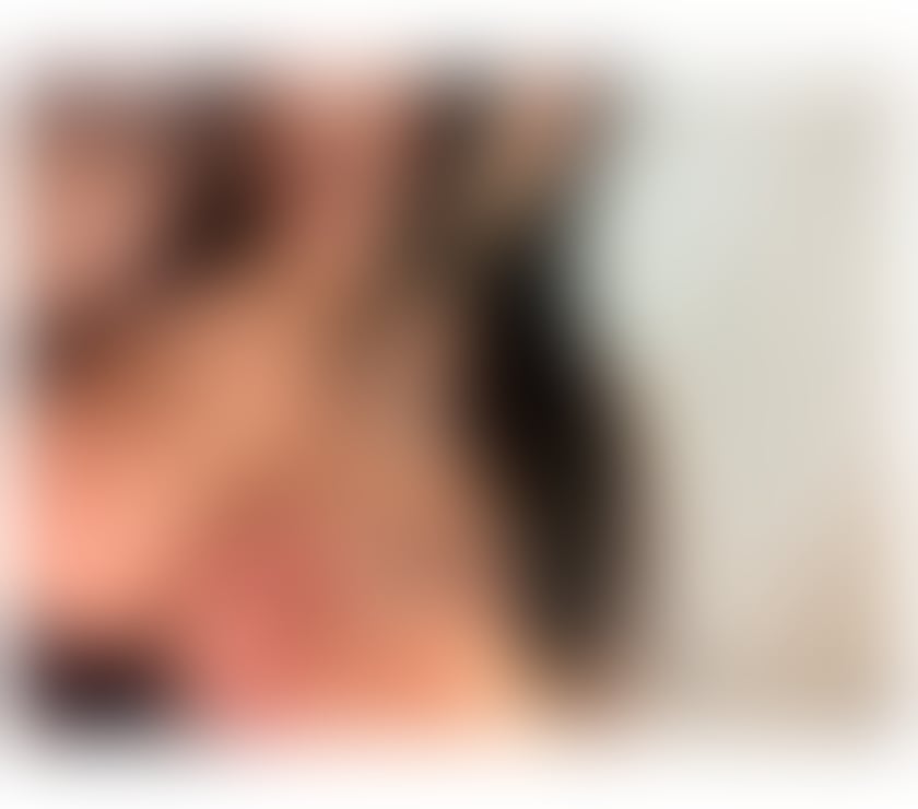 Escorts Leicestershire Hinckley and Bosworth - Photos for Leesha😍British💕 NEW😈