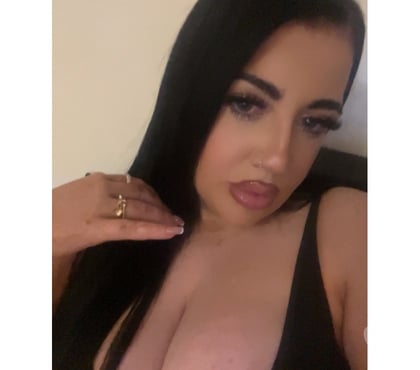  Escorts Hinckley Hinckley and Bosworth - Photos for Leesha😍British💕 NEW😈