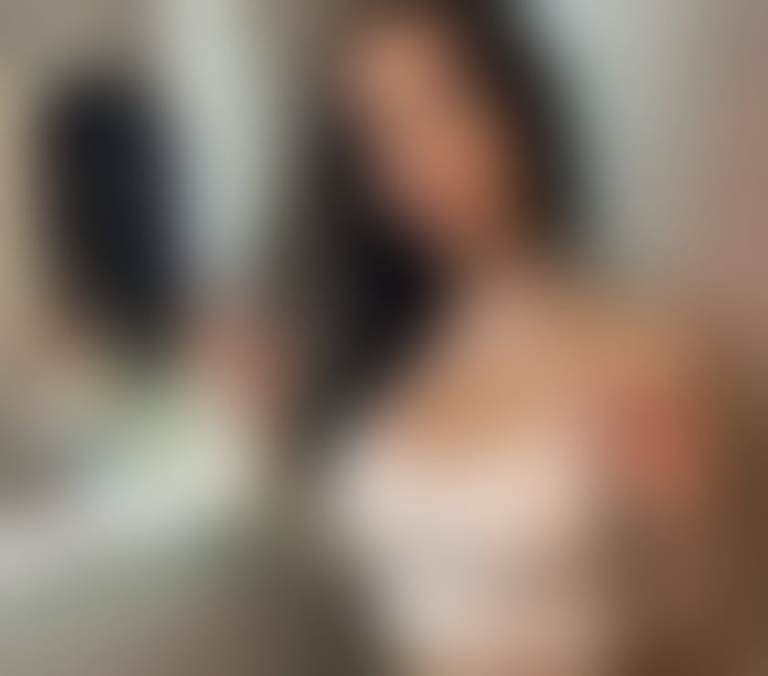  Escorts Willesden North West London - Photos for Carla 🌹 Elegant. Confident. Exclusive 🌹