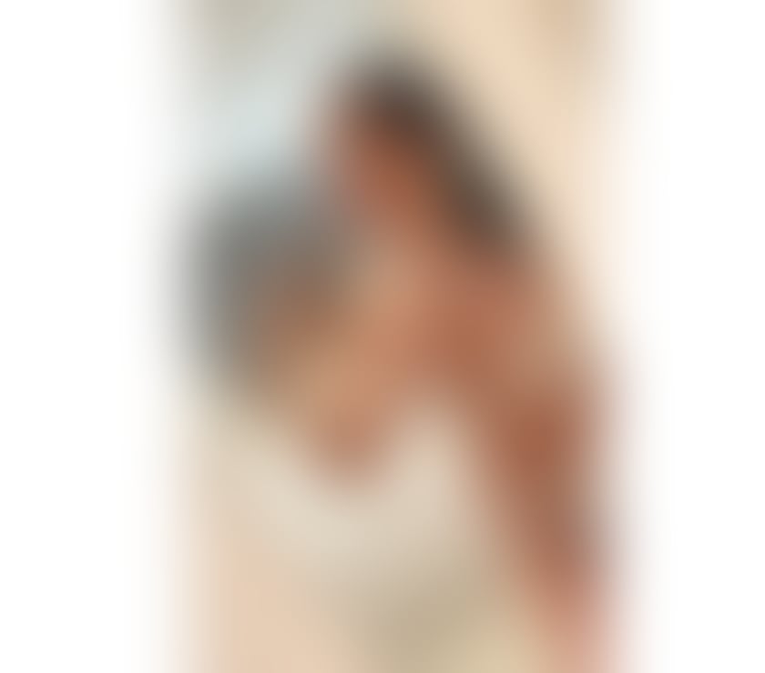 Trans Escorts Peterborough Peterborough City Centre - Peterborough - Photos for Grazyellen 🔥 Top 🍆 Bottom 🍑