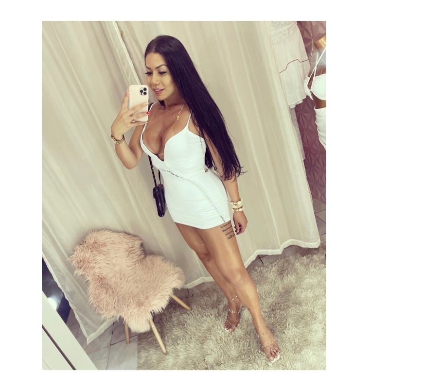 Trans Escorts Peterborough Peterborough City Centre - Peterborough - Photos for Grazyellen 🔥 Top 🍆 Bottom 🍑