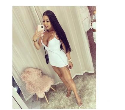 Trans Escorts Peterborough City Centre Peterborough - Photos for Grazyellen 🔥 Top 🍆 Bottom 🍑