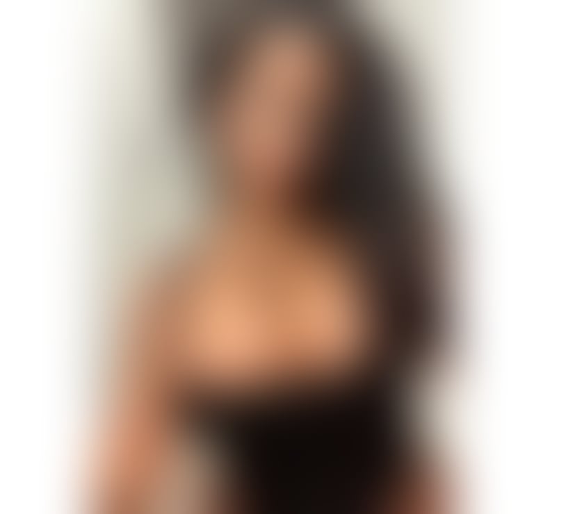 SULLY 💋HOT🔥LATIN ARRIVE🔥