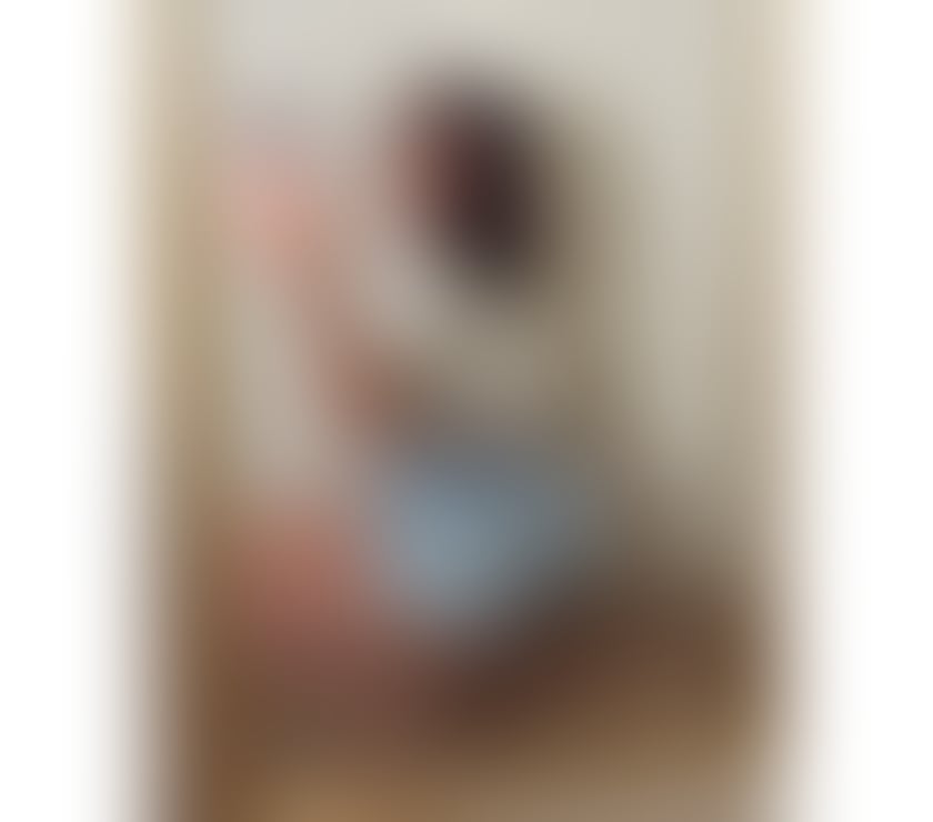 Escorts South East London Elephant & Castle Station - South East London - Photos for SULLY 💋HOT🔥LATIN ARRIVE🔥