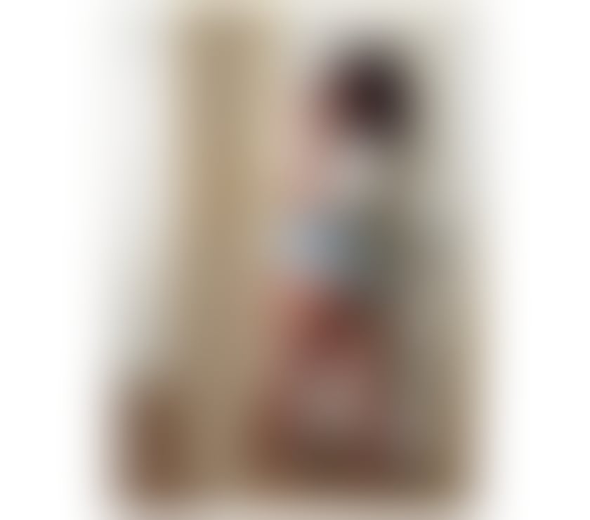 Escorts South East London Elephant & Castle Station - South East London - Photos for SULLY 💋HOT🔥LATIN ARRIVE🔥