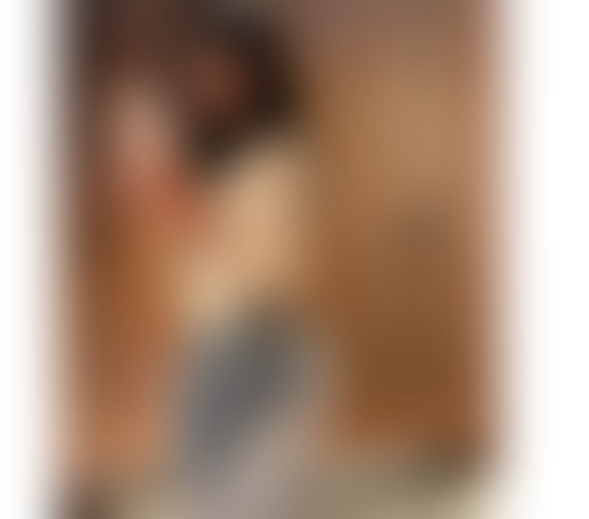 Escorts Elephant & Castle Station South East London - Photos for SULLY 💋HOT🔥LATIN ARRIVE🔥