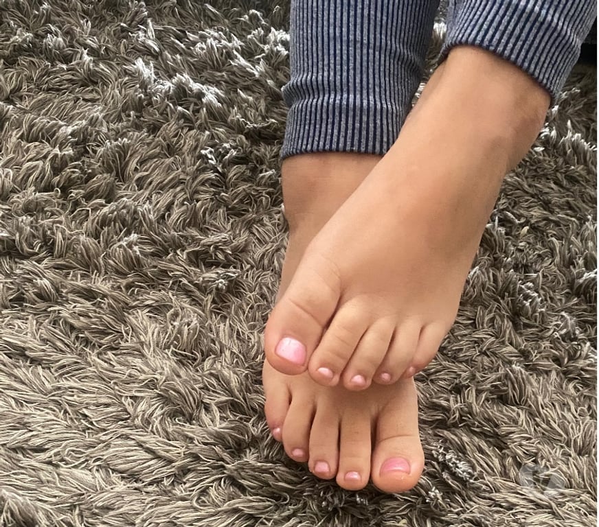 Full body massage North West London Alperton - North West London - Photos for Spanish and Irish Vicky 🧘‍♀️