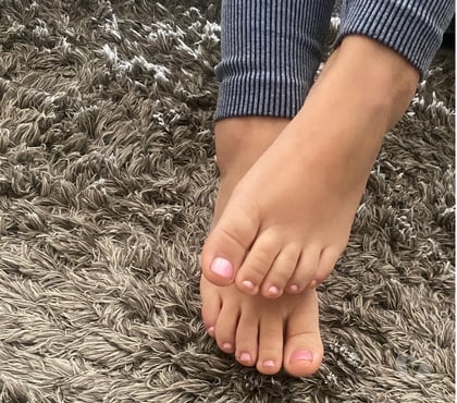 Massage Alperton North West London - Photos for Spanish and Irish Vicky 🧘‍♀️