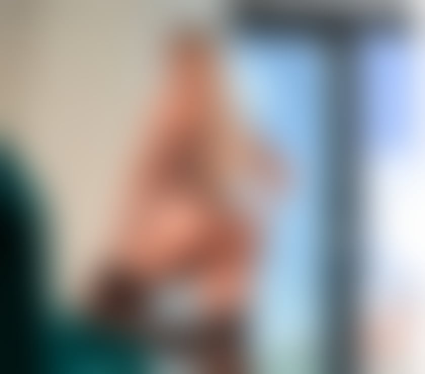 Trans Escorts East Sussex Brighton - Photos for Laysa Angel beautiful