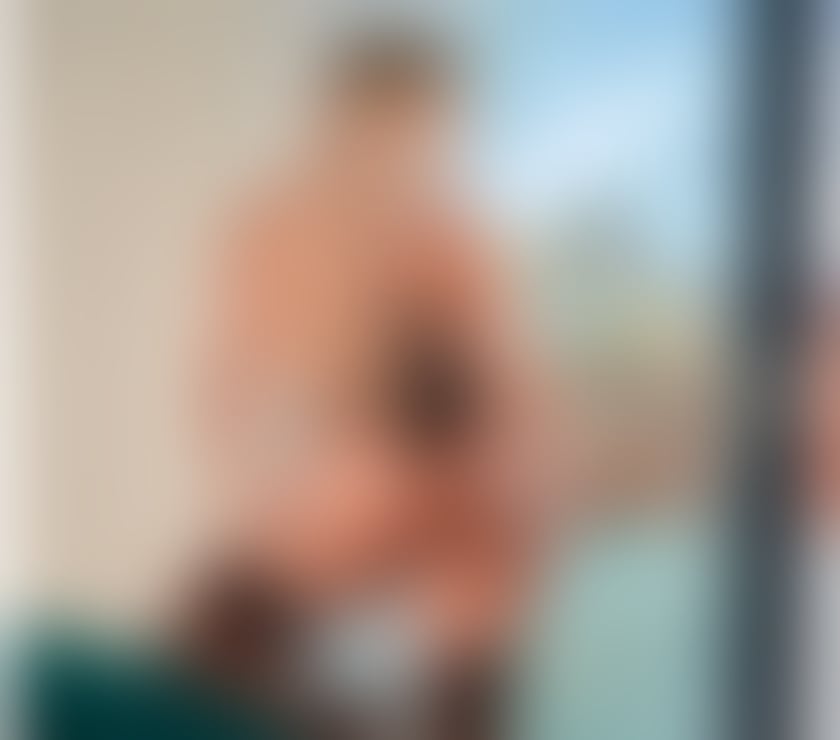 Trans Escorts East Sussex Brighton - Photos for Laysa Angel beautiful