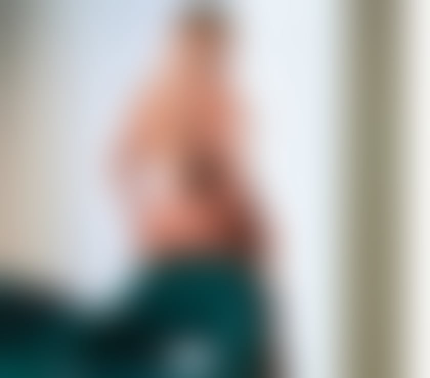 Trans Escorts East Sussex Brighton - Photos for Laysa Angel beautiful