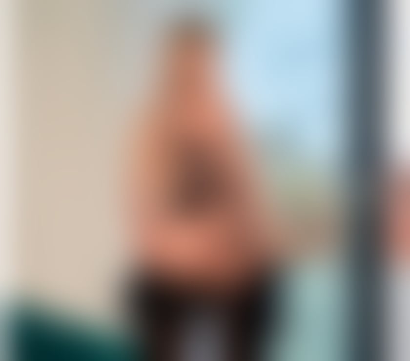 Trans Escorts East Sussex Brighton - Photos for Laysa Angel beautiful